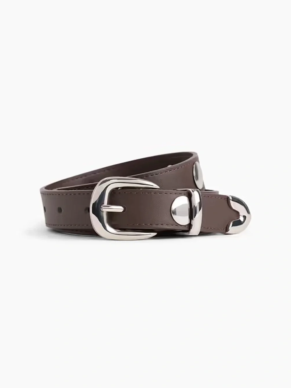 2 x GAP Belts